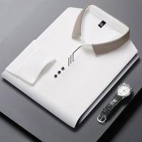 cms/erpbt/backend/web/uploads/erp/collection/images/Men Clothes/ENCAFEN/EN0229457/img_b/EN0229457_img_b_1